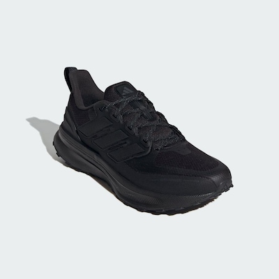 Tênis adidas Ultrarun 5 Tr - Masculino - Foto 6