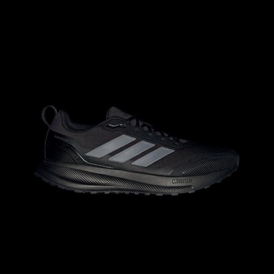 Tênis adidas Runfalcon 5 Tr - Masculino - Foto 4