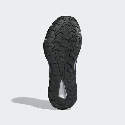 Tênis adidas Tracefinder - Masculino - Foto 5