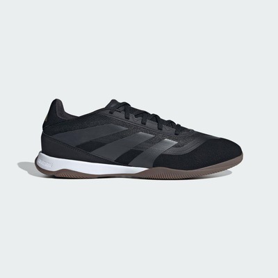 Chuteira Futsal adidas Predator League - Adulto - Foto 2