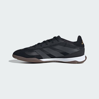 Chuteira Futsal adidas Predator League - Adulto - Foto 3