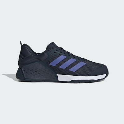 Tênis adidas Dropset 3 - Unissex - Foto 2