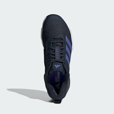 Tênis adidas Dropset 3 - Unissex - Foto 4