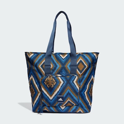 Bolsa adidas X Farm Prime - Foto 2