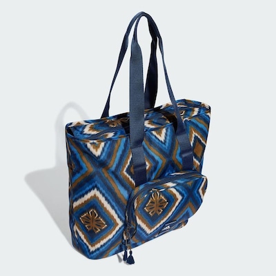 Bolsa adidas X Farm Prime - Foto 3