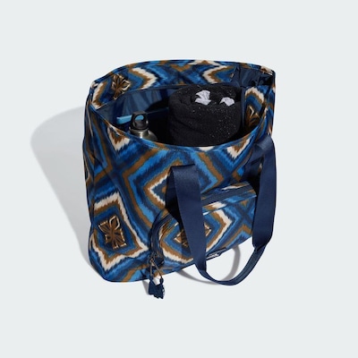 Bolsa adidas X Farm Prime - Foto 4