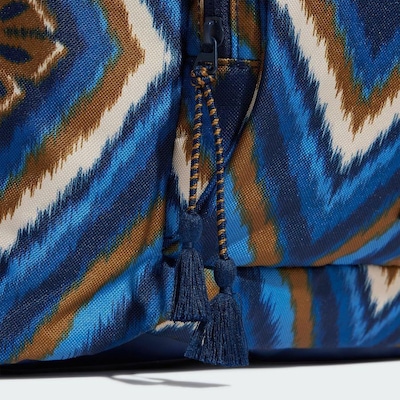 Bolsa adidas X Farm Prime - Foto 6