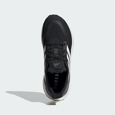 Tênis adidas Pureboost 5 Running - Feminino - Foto 5