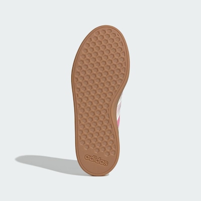 Tênis adidas Grand Court Td - Feminino - Foto 5
