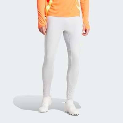 Calça Legging adidas Treino Tiro 24 Pro - Masculina - Foto 3