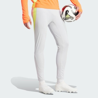 Calça Legging adidas Treino Tiro 24 Pro - Masculina - Foto 6