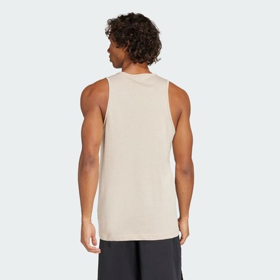 Camiseta Regata adidas Estampada All-Gym Category - Masculina - Foto 5