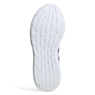 Tênis adidas Lite Racer 4.0 Feminino - Foto 4