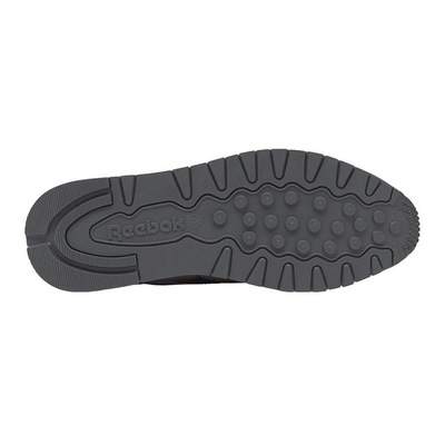 Tênis Reebok Classic Leather - Masculino - Foto 6
