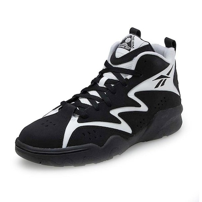 Tênis Reebok Atr Mid - Masculino - Foto 2