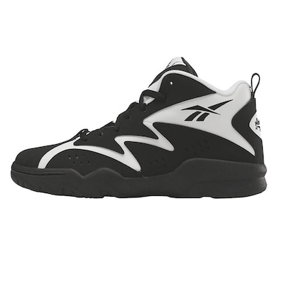 Tênis Reebok Atr Mid - Masculino - Foto 3