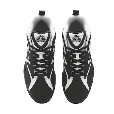 Tênis Reebok Atr Mid - Masculino - Foto 4
