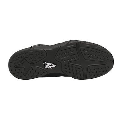 Tênis Reebok Atr Mid - Masculino - Foto 5