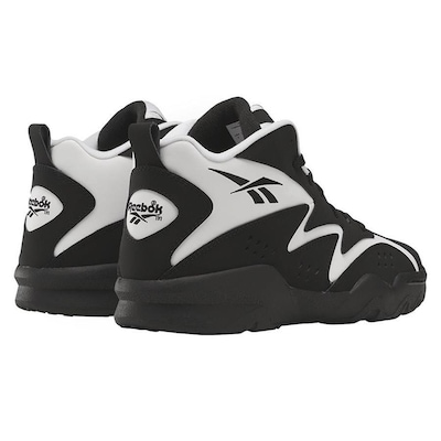 Tênis Reebok Atr Mid - Masculino - Foto 1