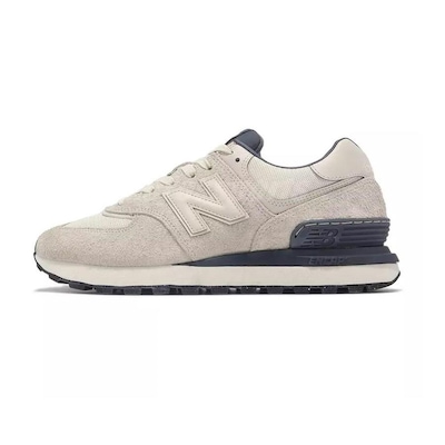 Tênis New Balance Legacy - Masculino - Foto 2