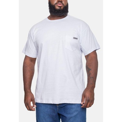 Camiseta Fatal Fashion Basic Plus Size  - Fatal - Masculino - Foto 2