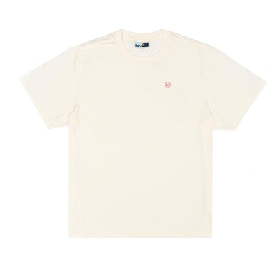 Camiseta Ous Baska Light - Masculina - Foto 2