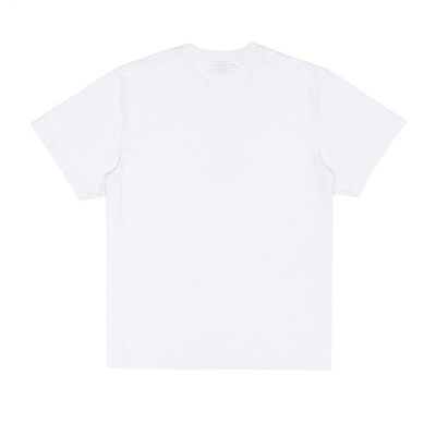 Camiseta Ous Cogu - Masculina - Foto 2