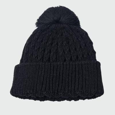 Gorro Rusty Sports  - Rusty - sem Gênero - Foto 3