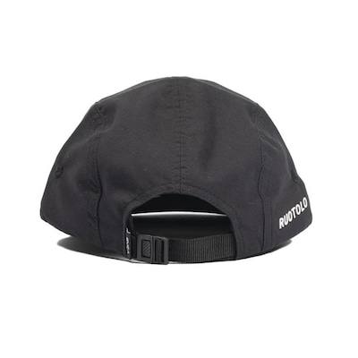 Boné Rvca Ruotolo Vent Wt24 - Strapback - Adulto - Foto 2