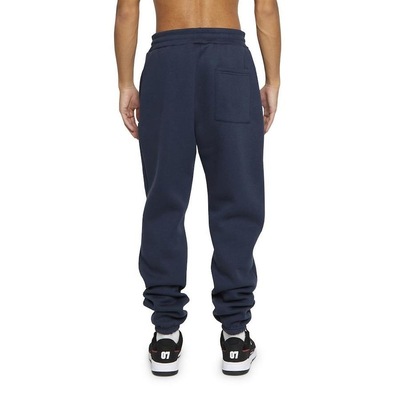 Calça de Moletom Element Cornell Blazin Wt24 - Masculina - Foto 2
