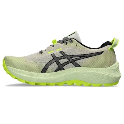 Tênis Asics Gel-Trabuco 12 - Feminino - Foto 2
