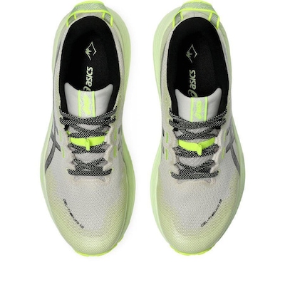 Tênis Asics Gel-Trabuco 12 - Feminino - Foto 5