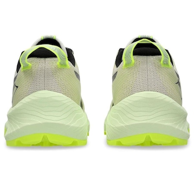 Tênis Asics Gel-Trabuco 12 - Feminino - Foto 6