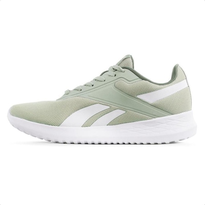 Tênis Reebok Energen Lite Plus 3 - Feminino - Foto 2