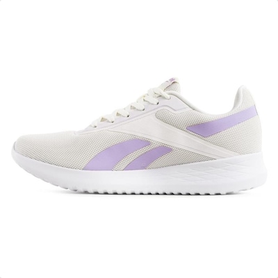 Tênis Reebok Energen Lite Plus 3 - Feminino - Foto 2