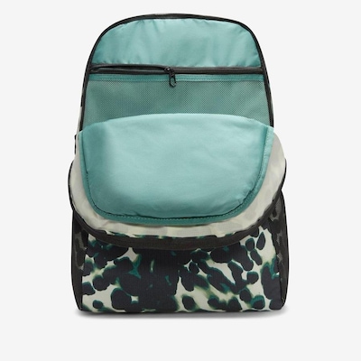 Mochila Nike Brasilia - Foto 5