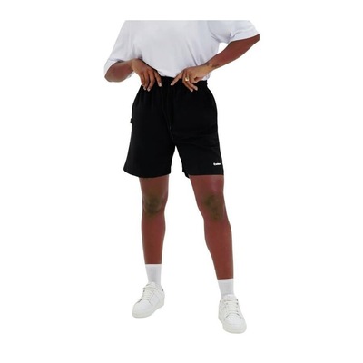 Short Baw Clothing Beach - Feminino - Foto 1