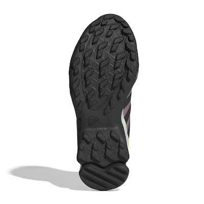 Tênis adidas Terrex Ax2S - Feminino - Foto 5