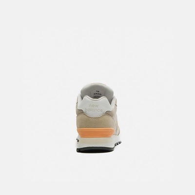 Tênis New Balance 515V2 - Feminino - Foto 6
