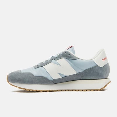 Tênis New Balance 237V1 - Masculino - Foto 2