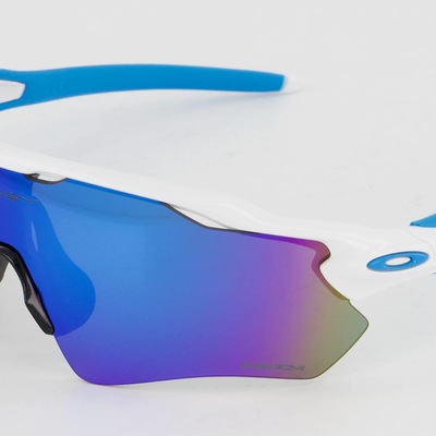 Óculos de Sol Oakley Radar Ev Path - Unissex - Foto 3