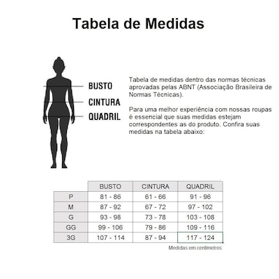 Bermuda Ciclismo Feminina Free Force Basic com 3 Bolsos - Foto 6