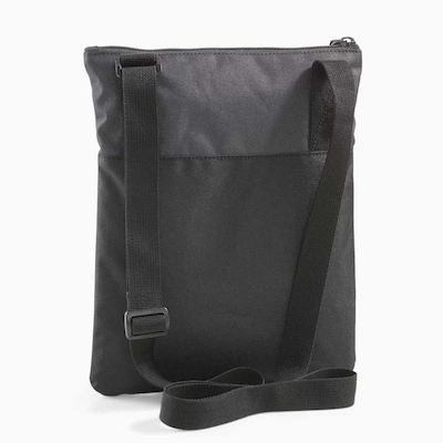 Bolsa Puma Transversal Portable - Unissex - Foto 2