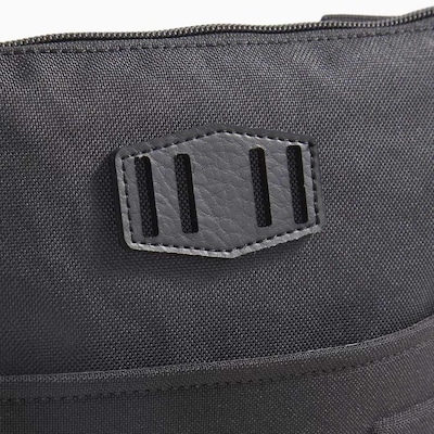 Bolsa Puma Transversal Portable - Unissex - Foto 3