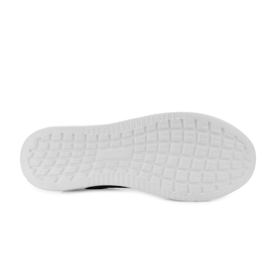 Kit Tênis Kolosh Casual + Meia - Feminino - Foto 4