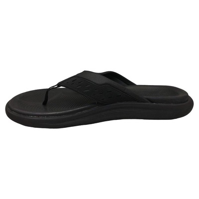 Chinelo Olympikus Caraiva - Masculino - Foto 2