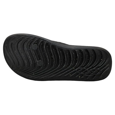 Chinelo Olympikus Caraiva - Masculino - Foto 3