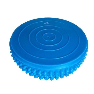 Mini Bosu Acte Sports T153 - Foto 2