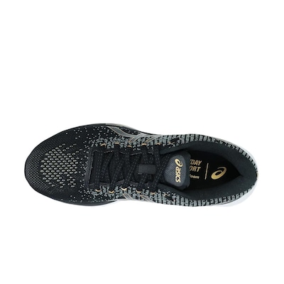 Tênis Asics Gel-Hypersonic 4 - Masculino - Foto 5
