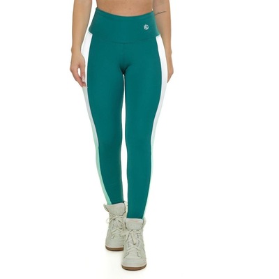 Calça Legging Manlinda Training - Feminina - Foto 3